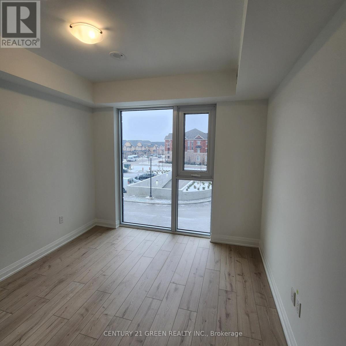 224 - 412 Silver Maple Road, Oakville, Ontario  L6H 7X8 - Photo 10 - W12632942