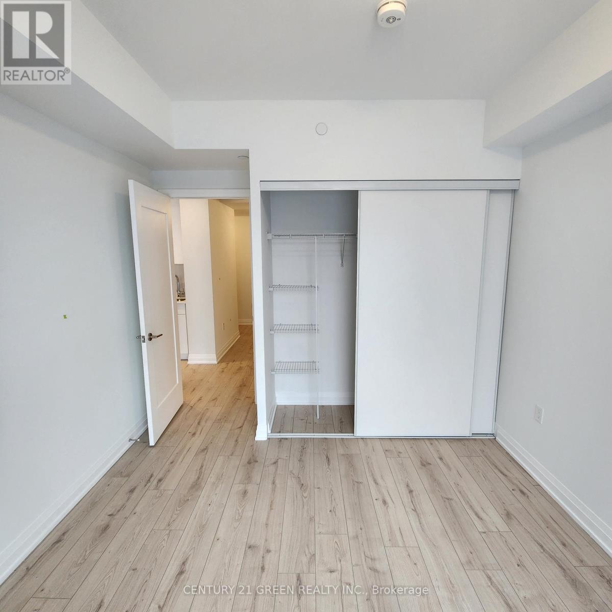 224 - 412 Silver Maple Road, Oakville, Ontario  L6H 7X8 - Photo 12 - W12632942