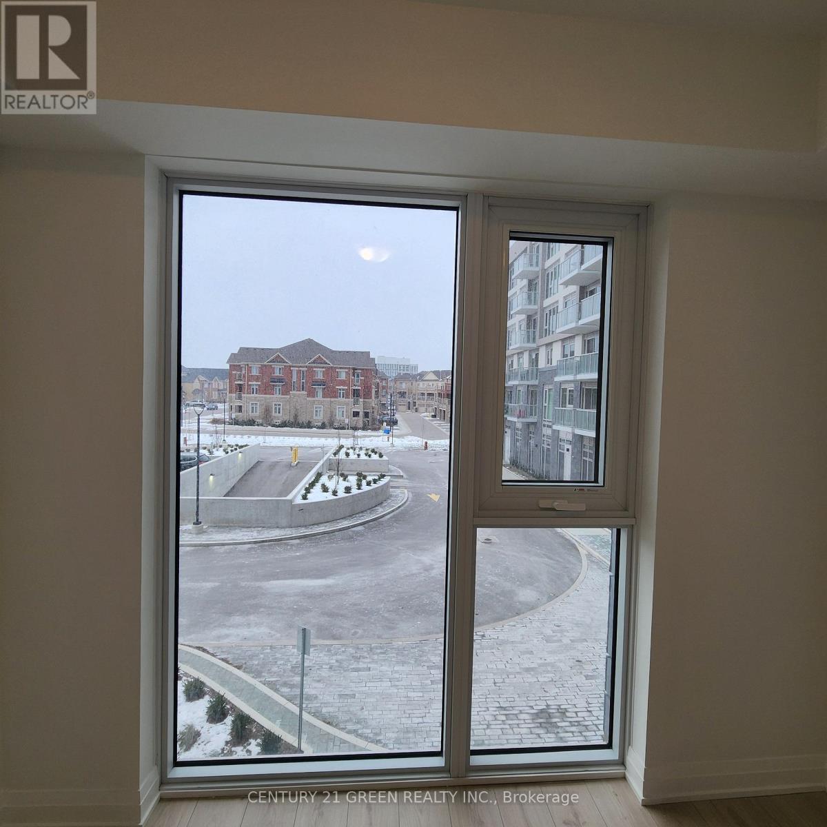 224 - 412 Silver Maple Road, Oakville, Ontario  L6H 7X8 - Photo 13 - W12632942