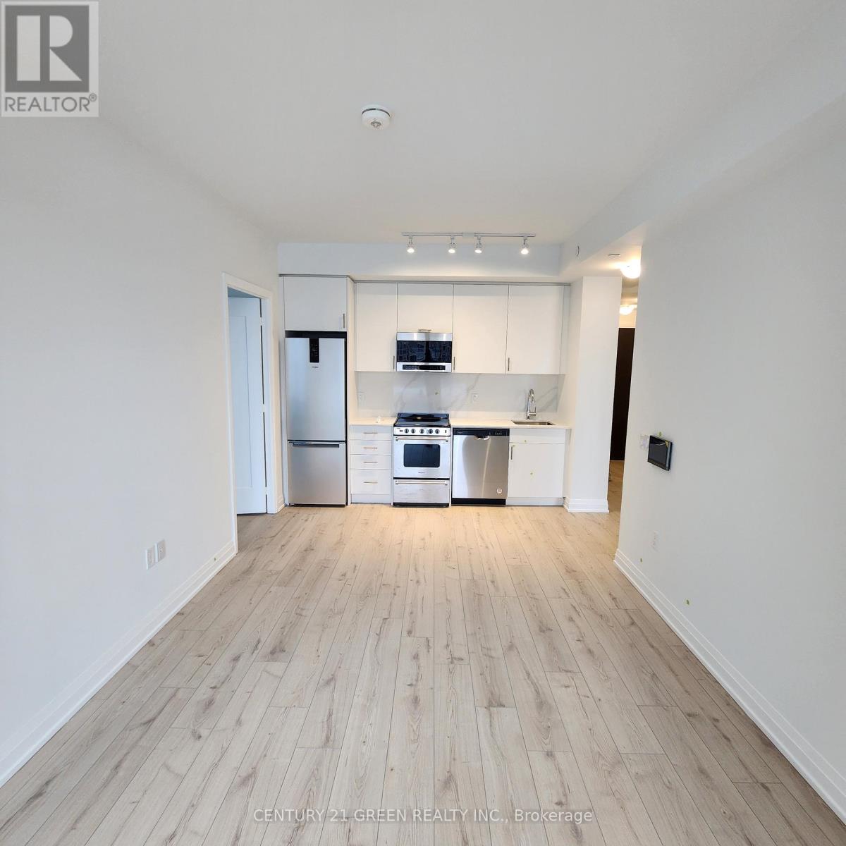 224 - 412 Silver Maple Road, Oakville, Ontario  L6H 7X8 - Photo 14 - W12632942