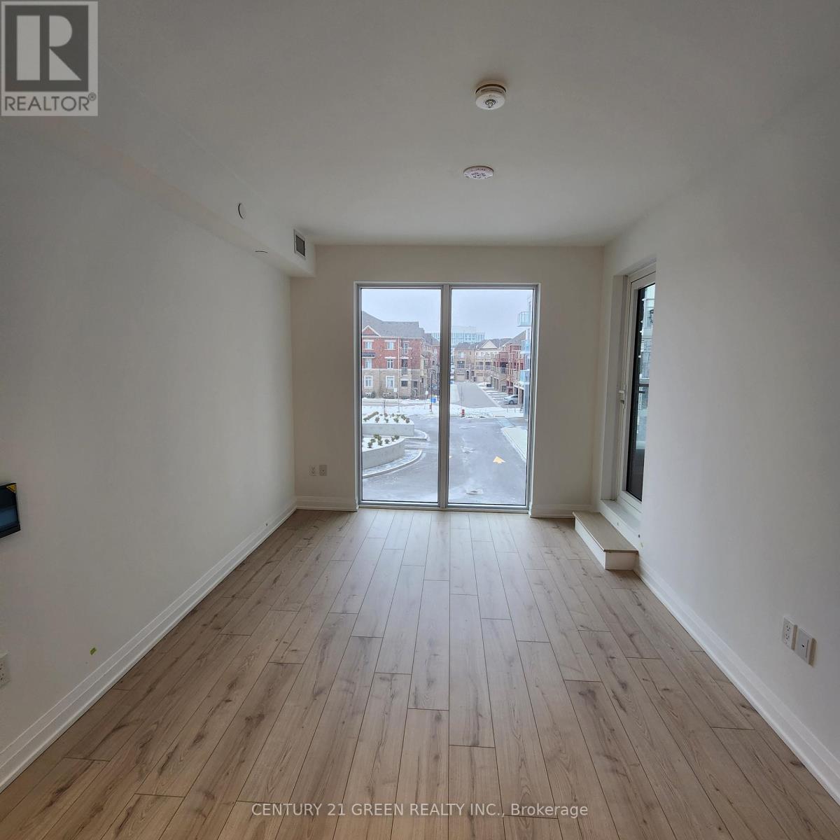 224 - 412 Silver Maple Road, Oakville, Ontario  L6H 7X8 - Photo 15 - W12632942