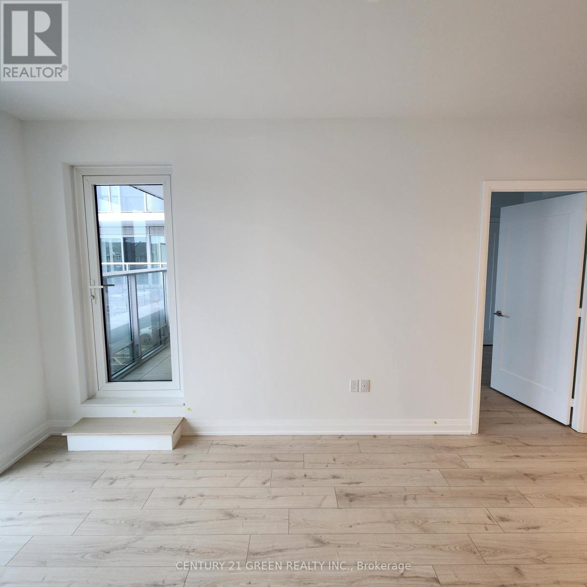 224 - 412 Silver Maple Road, Oakville, Ontario  L6H 7X8 - Photo 16 - W12632942