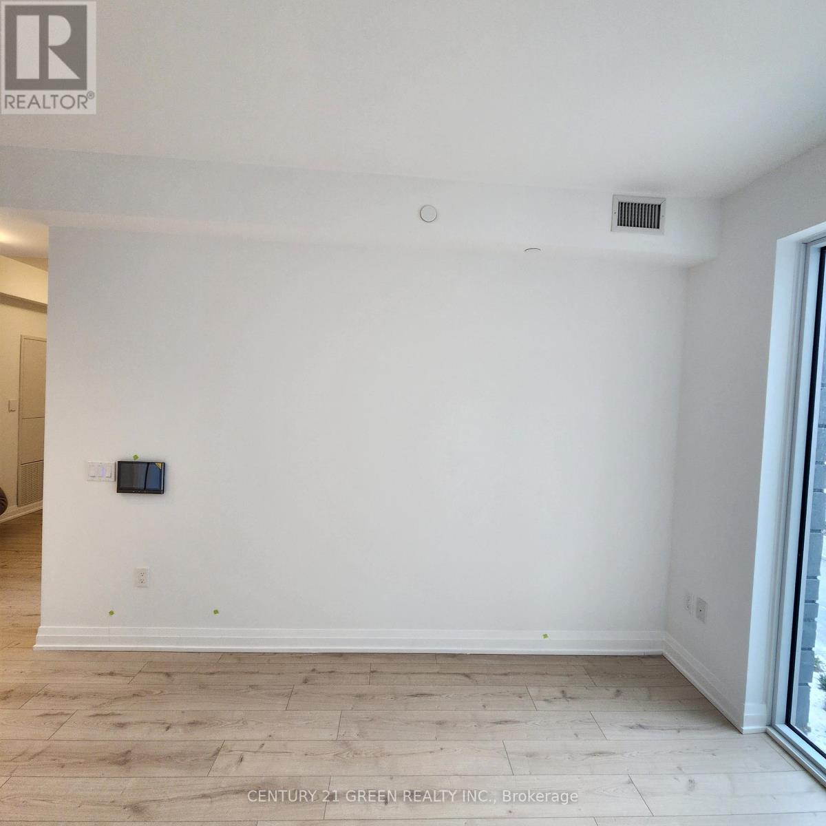 224 - 412 Silver Maple Road, Oakville, Ontario  L6H 7X8 - Photo 18 - W12632942