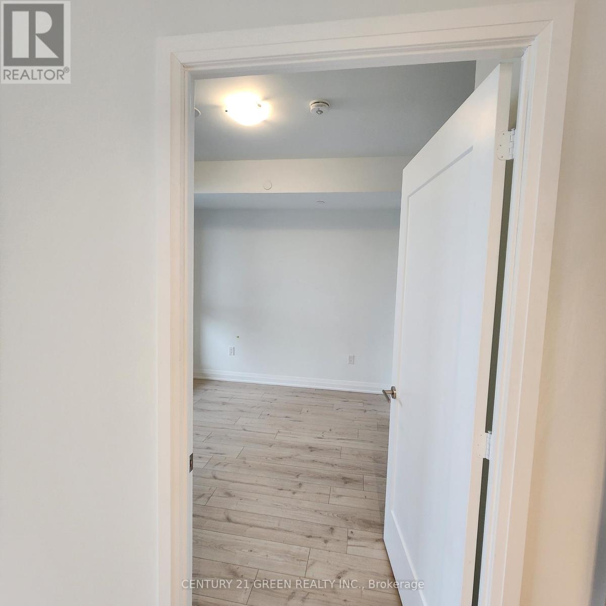 224 - 412 Silver Maple Road, Oakville, Ontario  L6H 7X8 - Photo 19 - W12632942