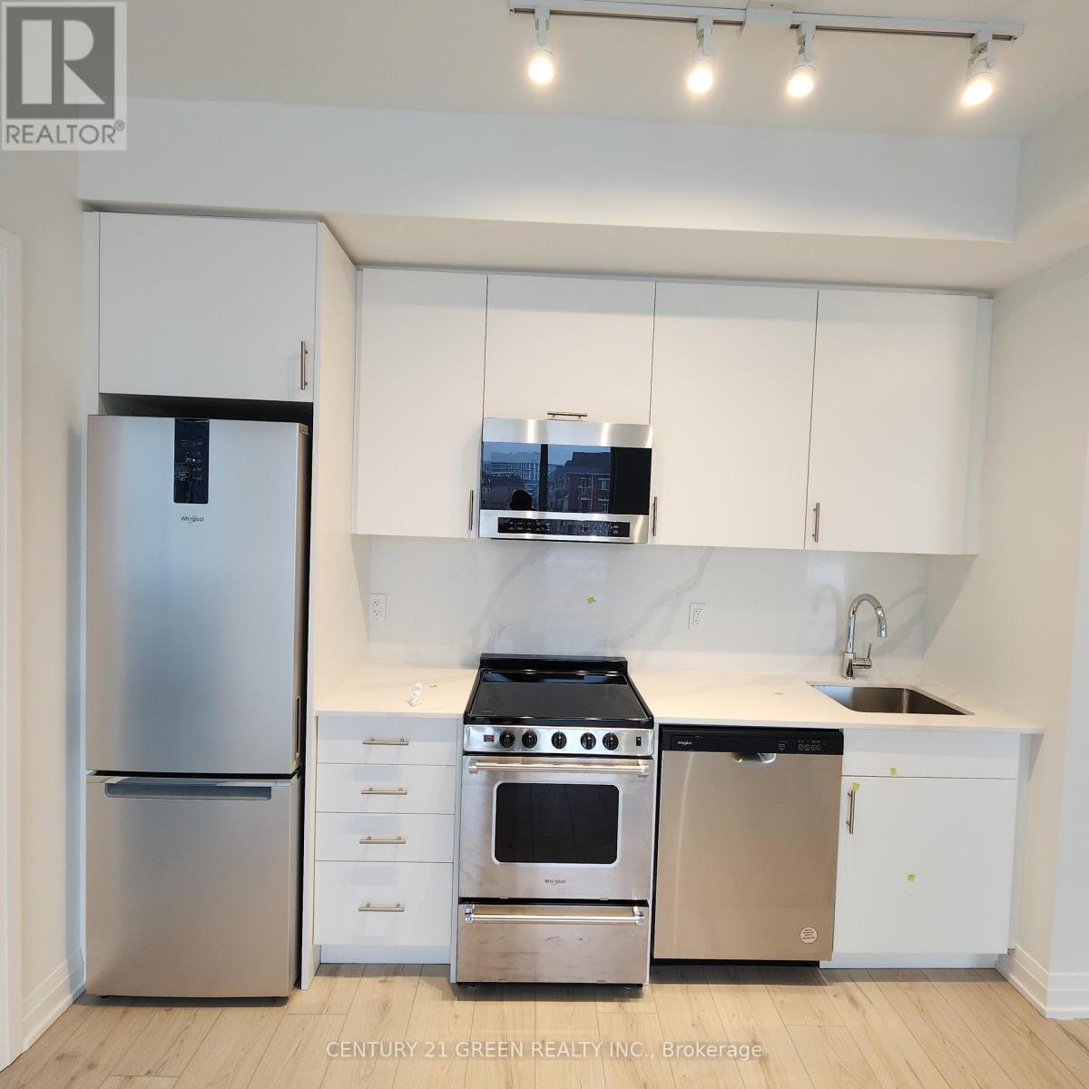 224 - 412 Silver Maple Road, Oakville, Ontario  L6H 7X8 - Photo 20 - W12632942