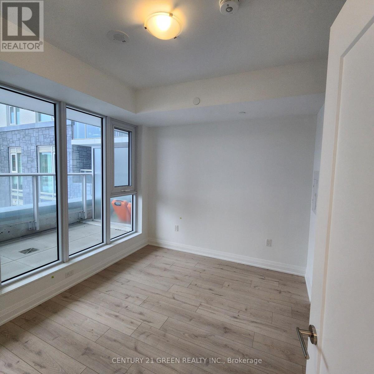 224 - 412 Silver Maple Road, Oakville, Ontario  L6H 7X8 - Photo 21 - W12632942