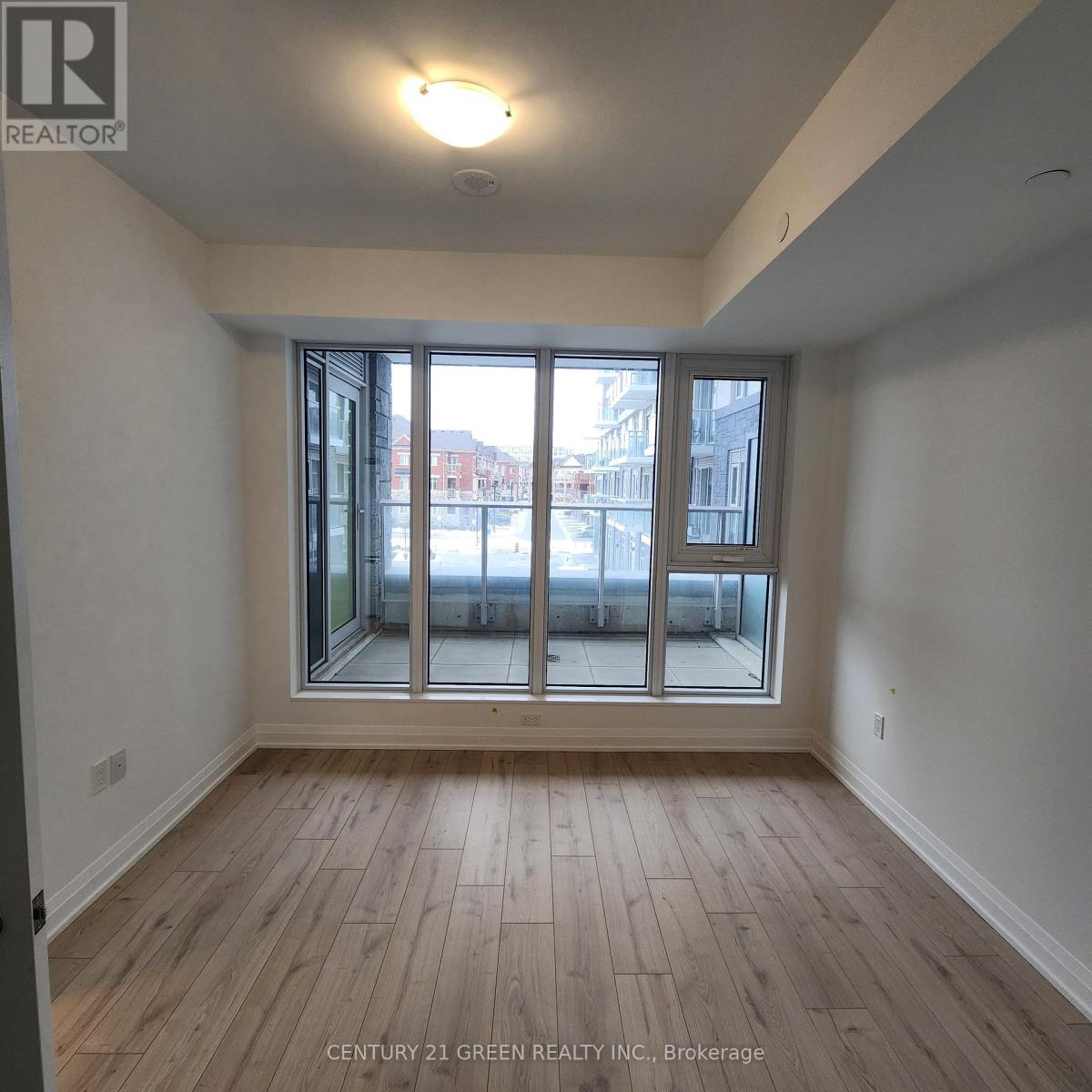 224 - 412 Silver Maple Road, Oakville, Ontario  L6H 7X8 - Photo 22 - W12632942