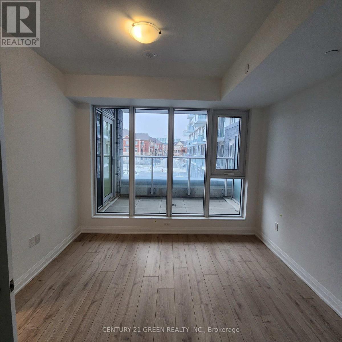 224 - 412 Silver Maple Road, Oakville, Ontario  L6H 7X8 - Photo 23 - W12632942