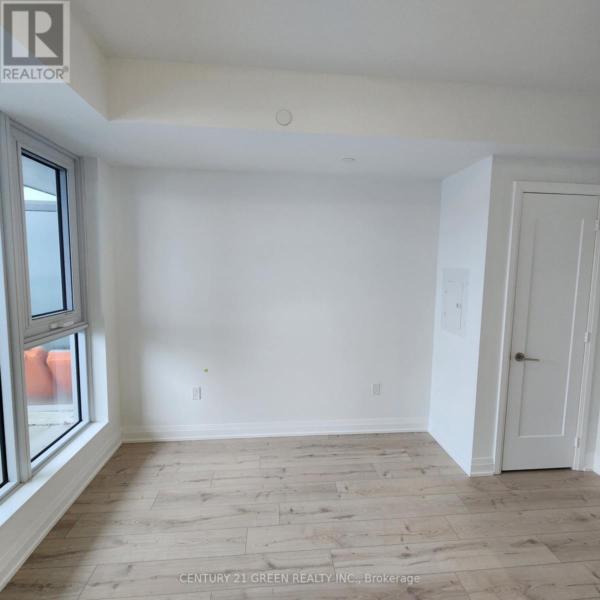 224 - 412 Silver Maple Road, Oakville, Ontario  L6H 7X8 - Photo 24 - W12632942