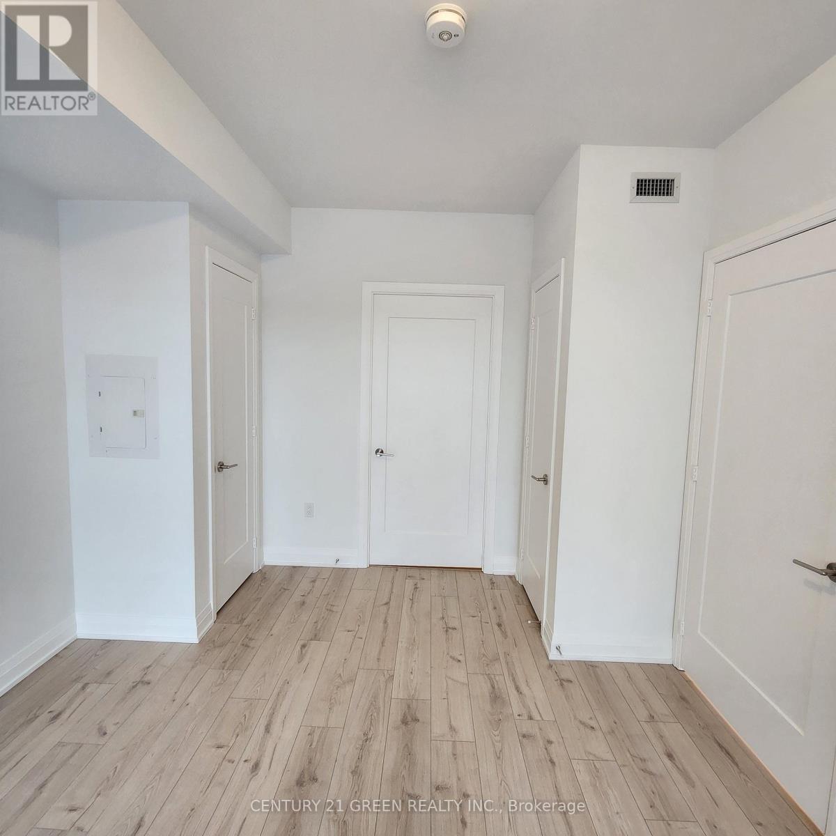 224 - 412 Silver Maple Road, Oakville, Ontario  L6H 7X8 - Photo 25 - W12632942