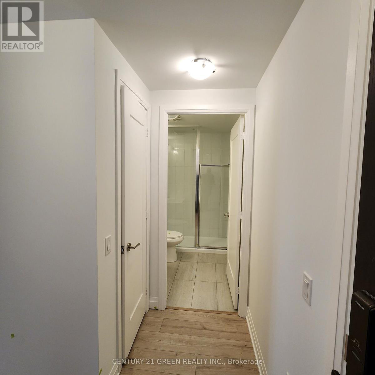 224 - 412 Silver Maple Road, Oakville, Ontario  L6H 7X8 - Photo 5 - W12632942