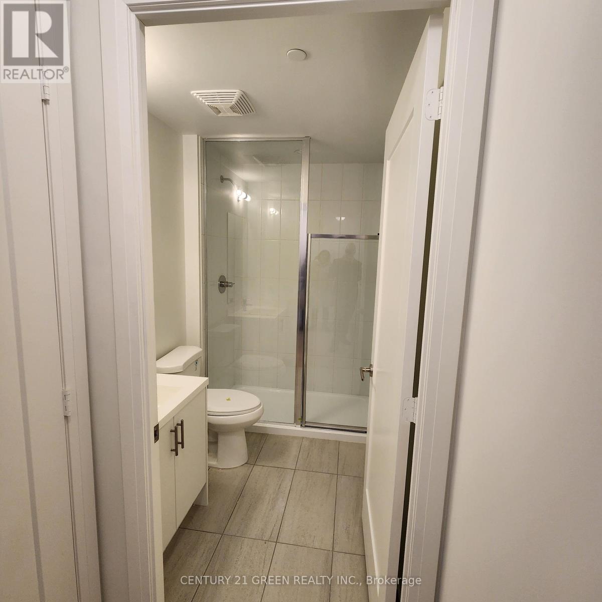 224 - 412 Silver Maple Road, Oakville, Ontario  L6H 7X8 - Photo 6 - W12632942