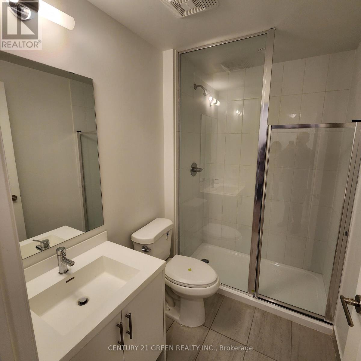 224 - 412 Silver Maple Road, Oakville, Ontario  L6H 7X8 - Photo 7 - W12632942