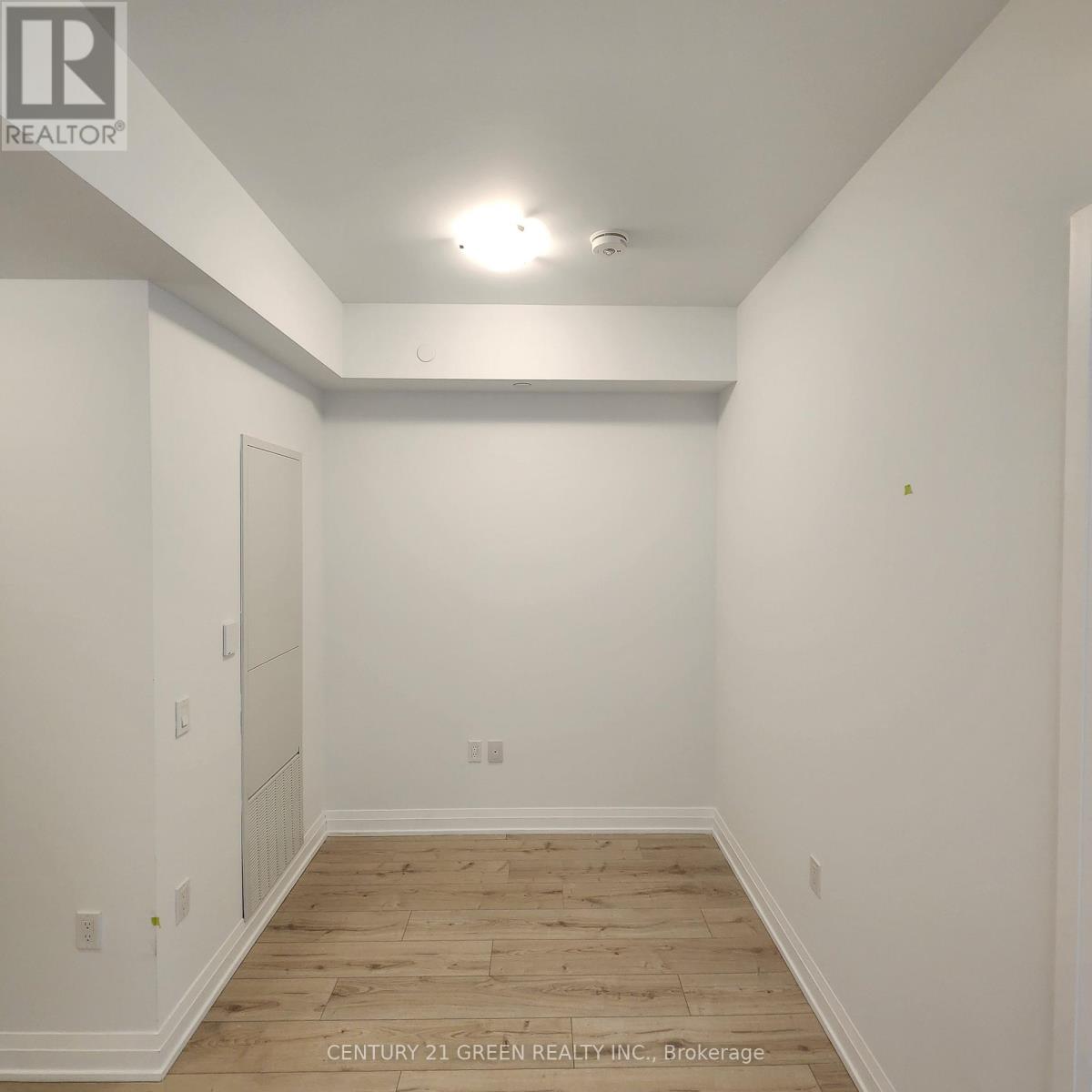 224 - 412 Silver Maple Road, Oakville, Ontario  L6H 7X8 - Photo 9 - W12632942