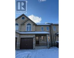 74 SEVERIN STREET, Brampton, Ontario