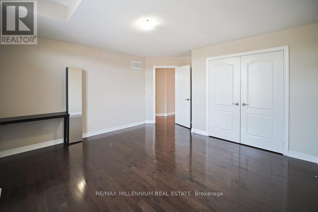 24 Prince Edward Boulevard, Brampton, Ontario  L6P 2N8 - Photo 24 - W12632946