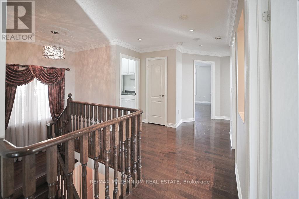 24 Prince Edward Boulevard, Brampton, Ontario  L6P 2N8 - Photo 31 - W12632946