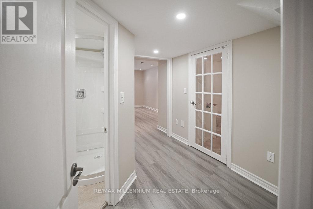 24 Prince Edward Boulevard, Brampton, Ontario  L6P 2N8 - Photo 32 - W12632946