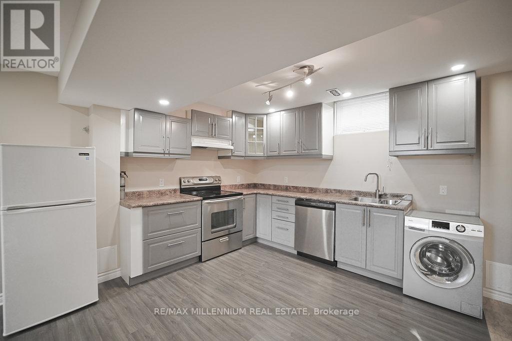 24 Prince Edward Boulevard, Brampton, Ontario  L6P 2N8 - Photo 34 - W12632946