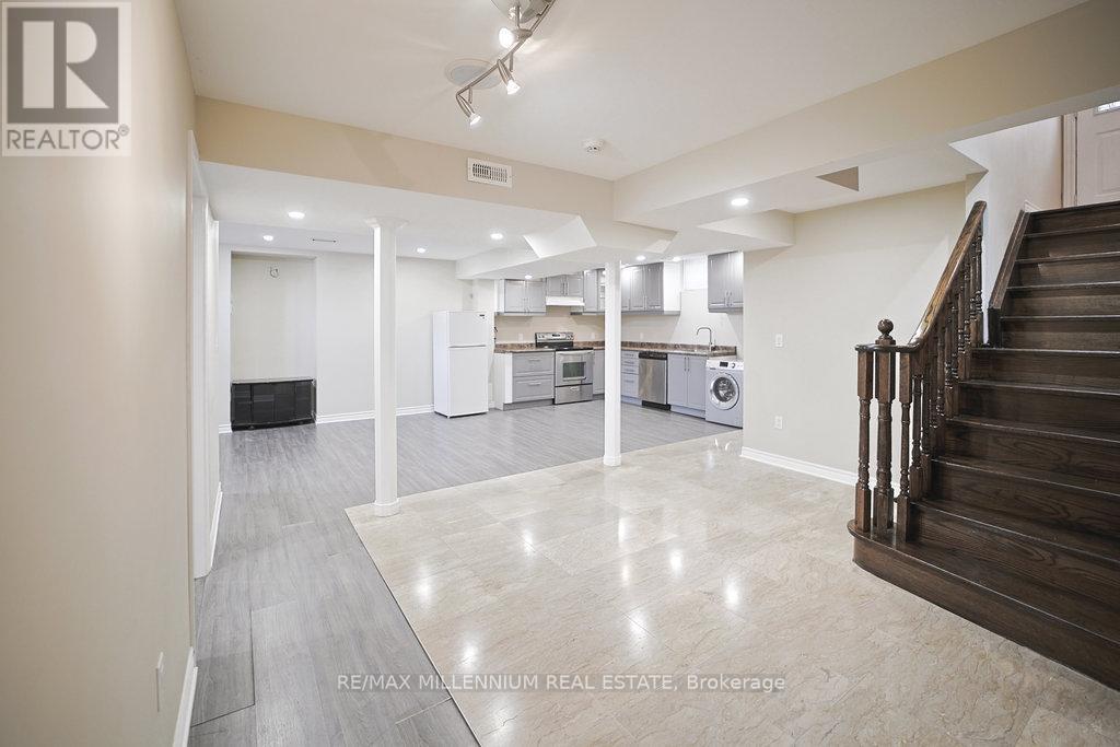 24 Prince Edward Boulevard, Brampton, Ontario  L6P 2N8 - Photo 35 - W12632946