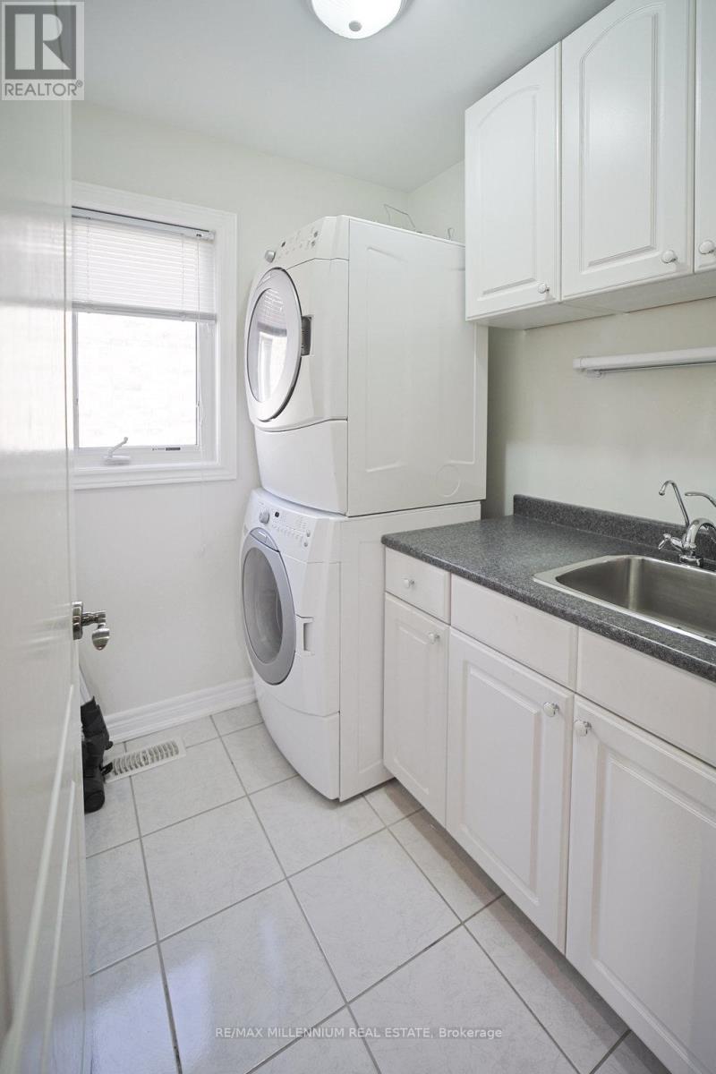 24 Prince Edward Boulevard, Brampton, Ontario  L6P 2N8 - Photo 38 - W12632946