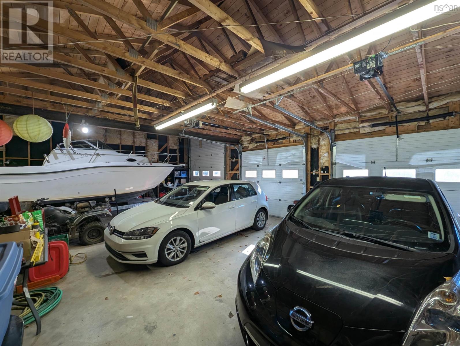 19 Benvie Hill Road, Greenwood, Nova Scotia B0N 1X0 - Photo 13 - 202525268