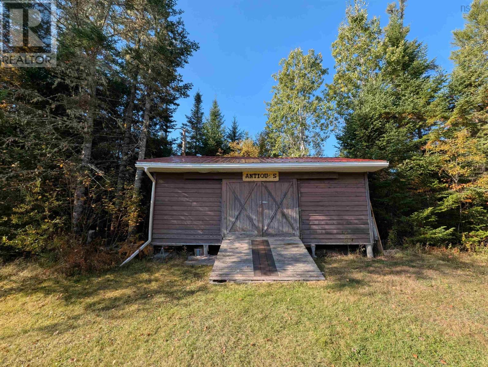 19 Benvie Hill Road, Greenwood, Nova Scotia B0N 1X0 - Photo 16 - 202525268