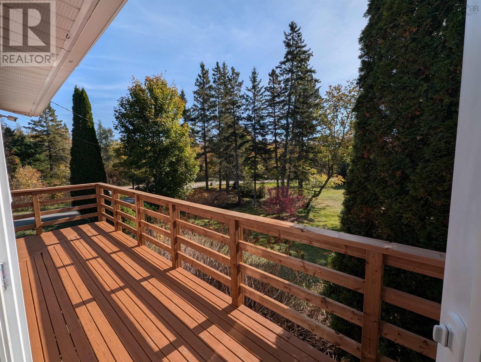 19 Benvie Hill Road, Greenwood, Nova Scotia B0N 1X0 - Photo 20 - 202525268