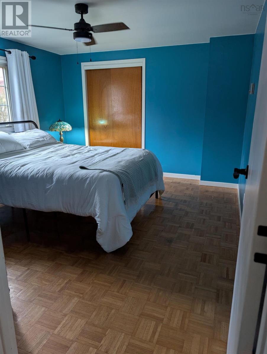 19 Benvie Hill Road, Greenwood, Nova Scotia B0N 1X0 - Photo 23 - 202525268