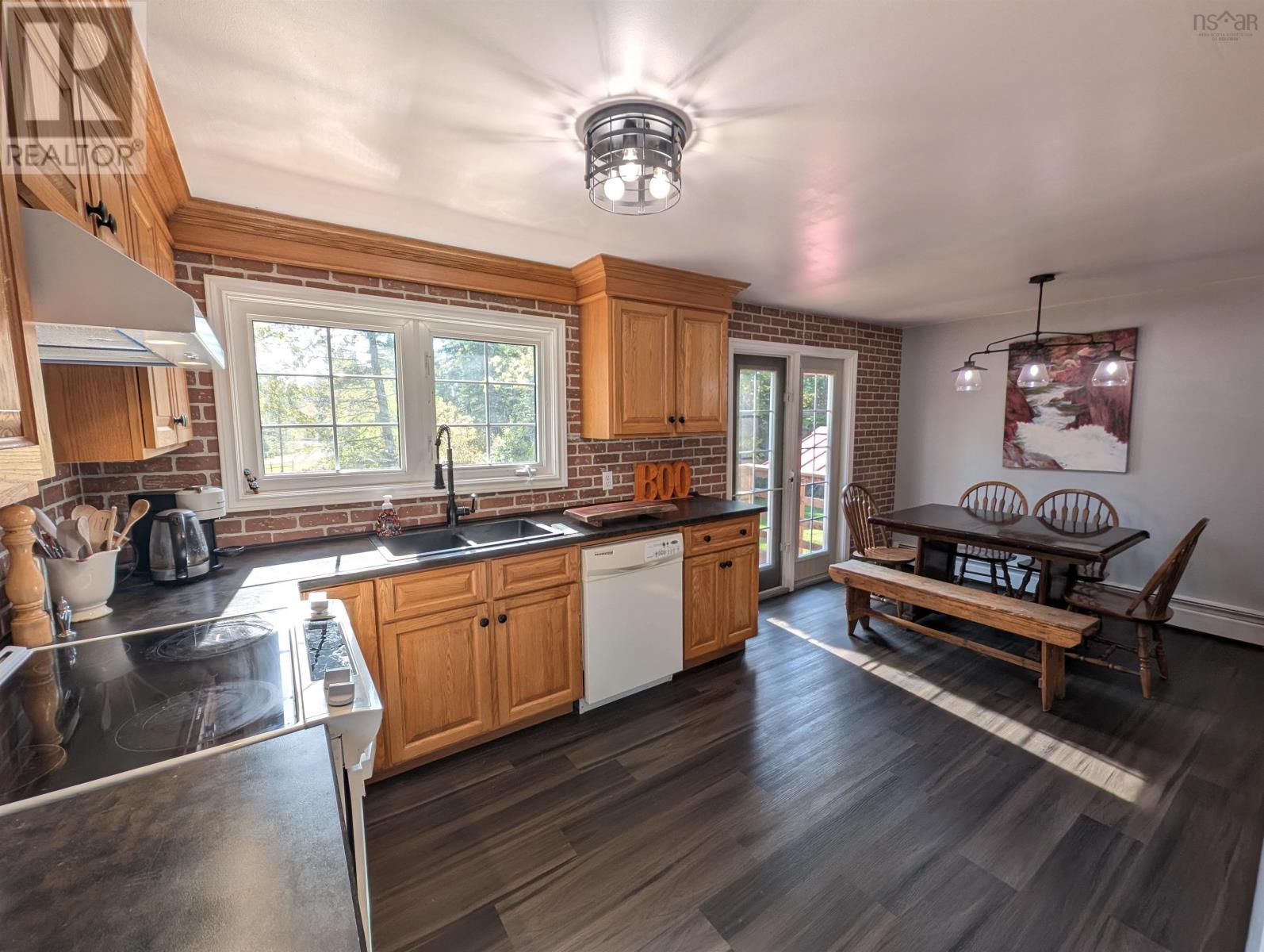 19 Benvie Hill Road, Greenwood, Nova Scotia B0N 1X0 - Photo 19 - 202525268