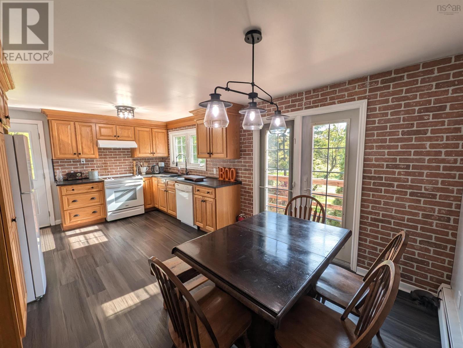 19 Benvie Hill Road, Greenwood, Nova Scotia B0N 1X0 - Photo 18 - 202525268