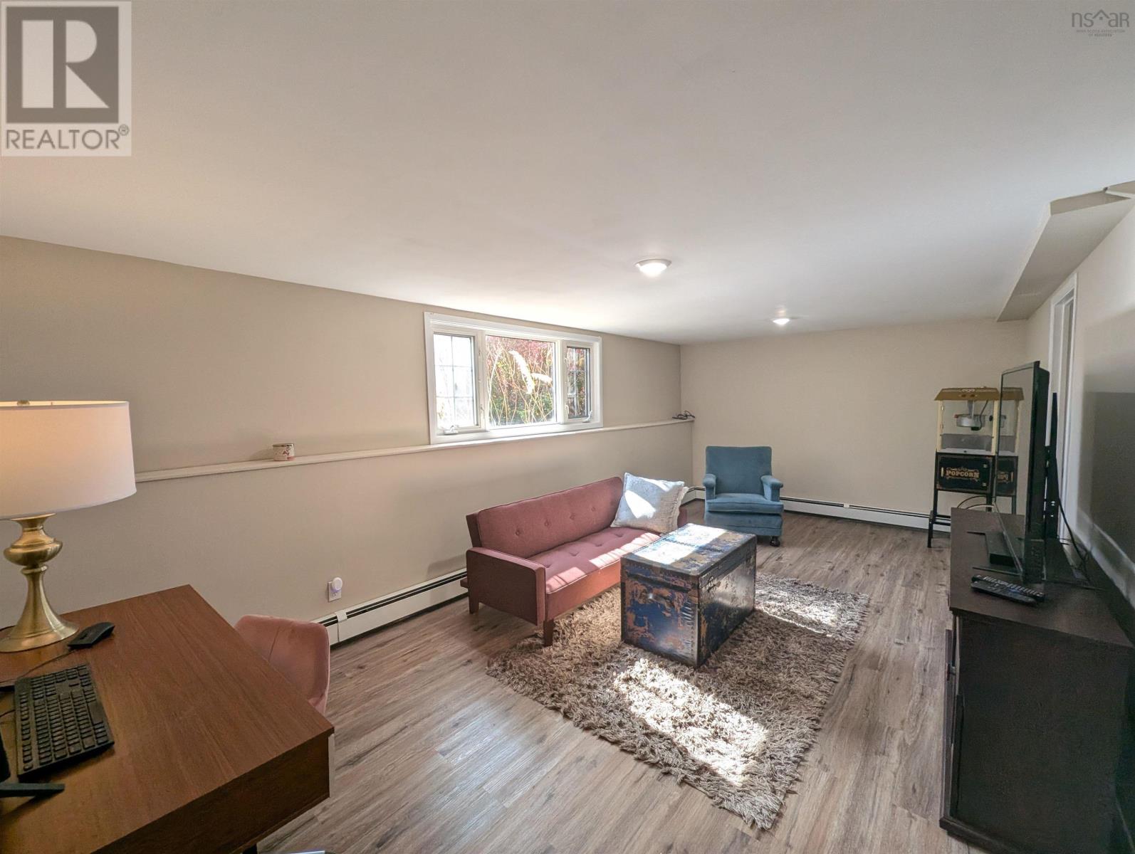 19 Benvie Hill Road, Greenwood, Nova Scotia B0N 1X0 - Photo 28 - 202525268