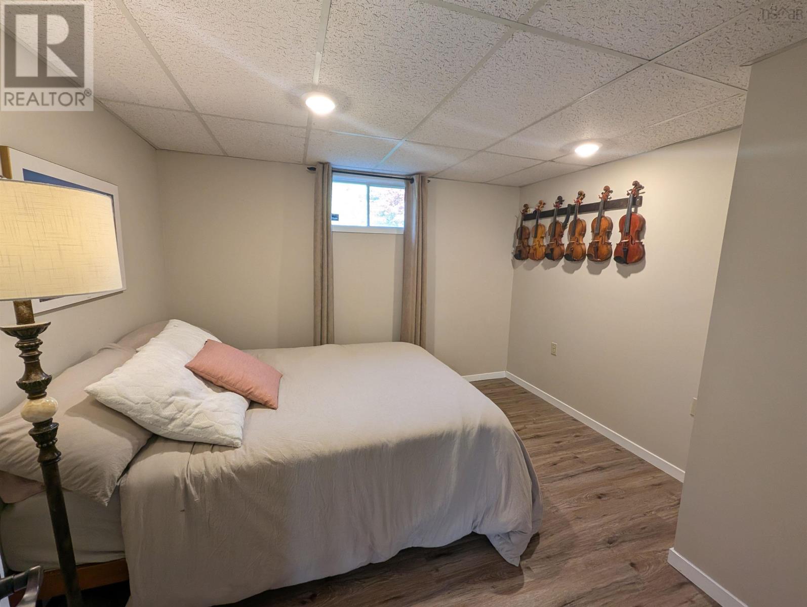 19 Benvie Hill Road, Greenwood, Nova Scotia B0N 1X0 - Photo 30 - 202525268