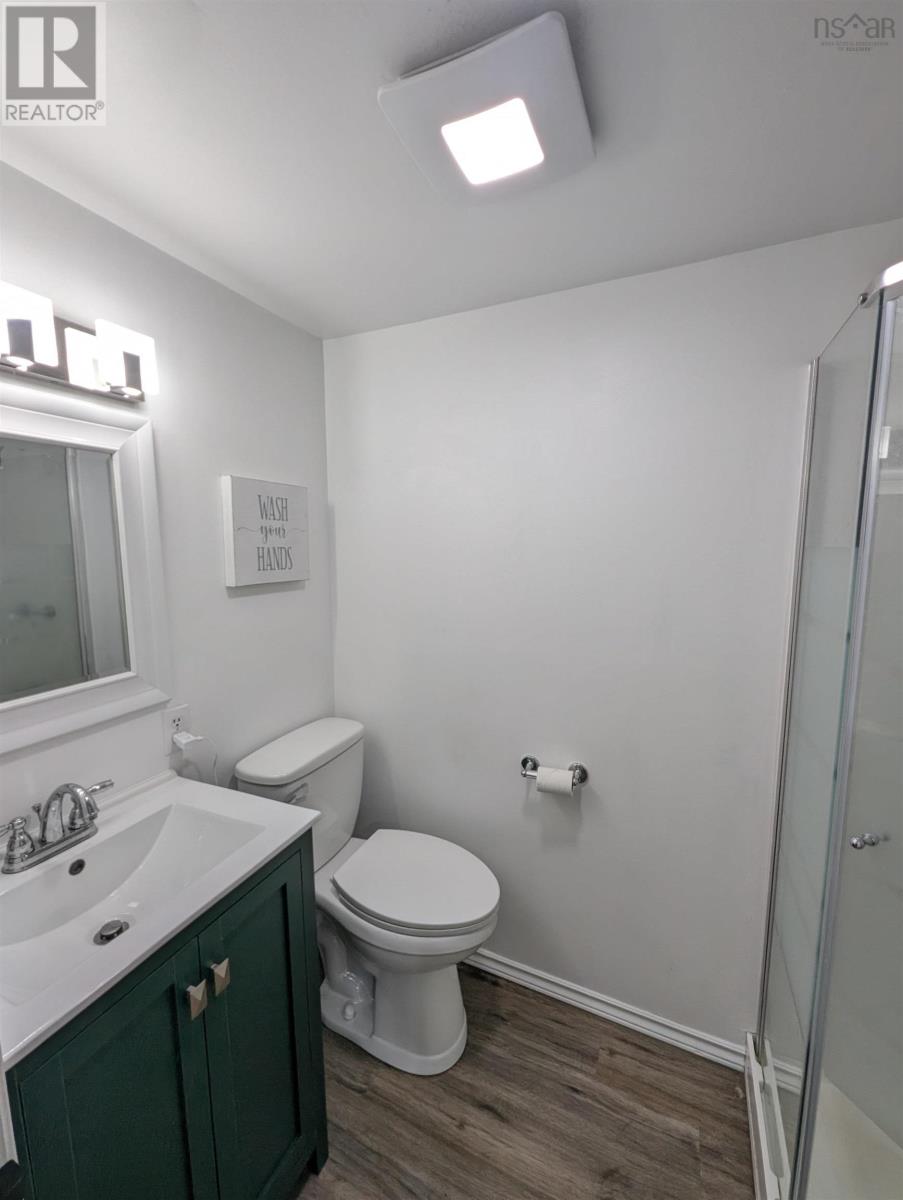 19 Benvie Hill Road, Greenwood, Nova Scotia B0N 1X0 - Photo 32 - 202525268