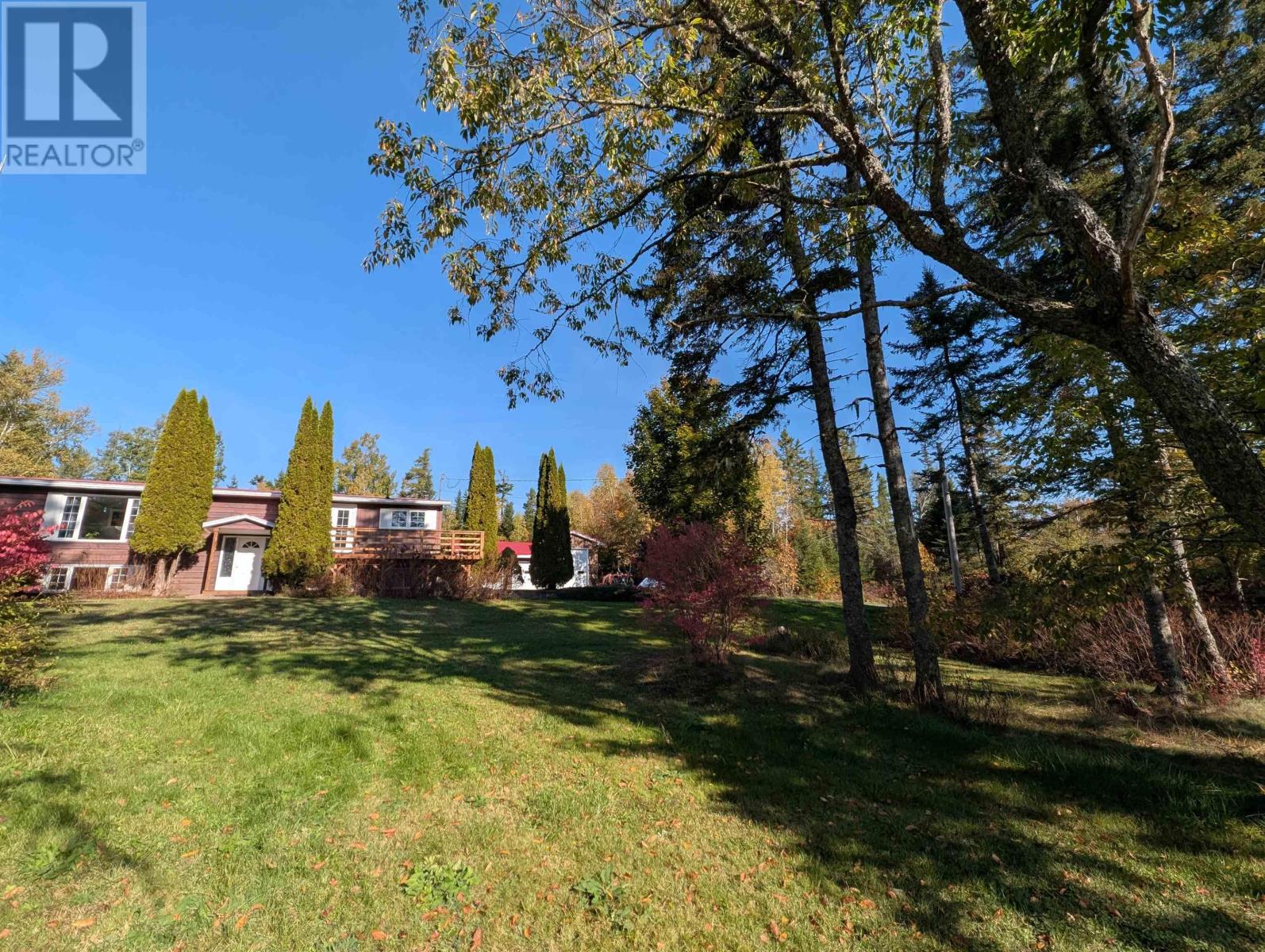 19 Benvie Hill Road, Greenwood, Nova Scotia B0N 1X0 - Photo 9 - 202525268