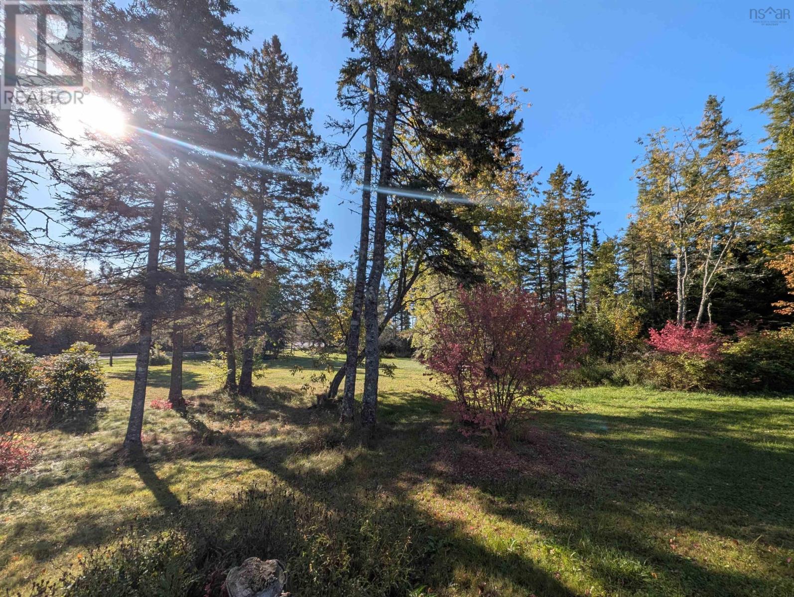 19 Benvie Hill Road, Greenwood, Nova Scotia B0N 1X0 - Photo 6 - 202525268
