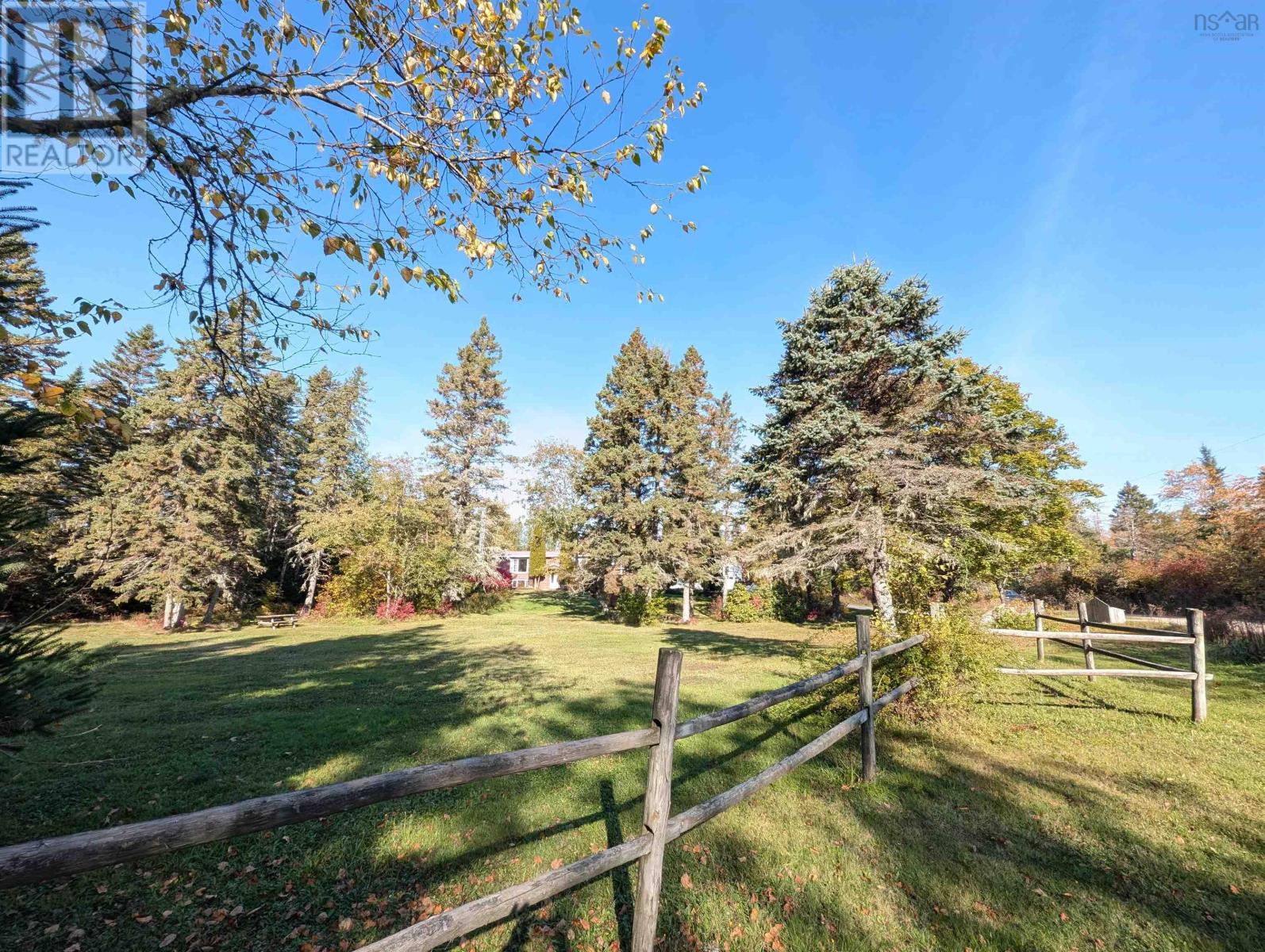 19 Benvie Hill Road, Greenwood, Nova Scotia B0N 1X0 - Photo 5 - 202525268