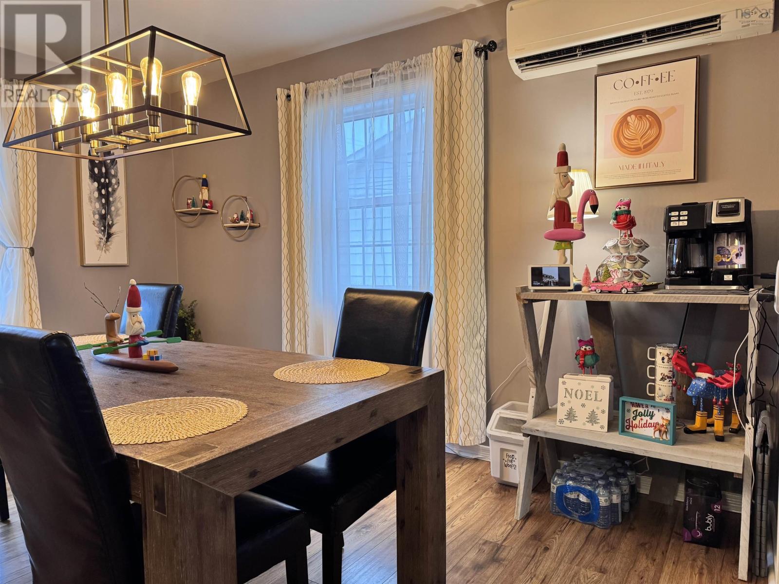 100 Highland Street, Glace Bay, Nova Scotia  B1A 2V1 - Photo 10 - 202529276