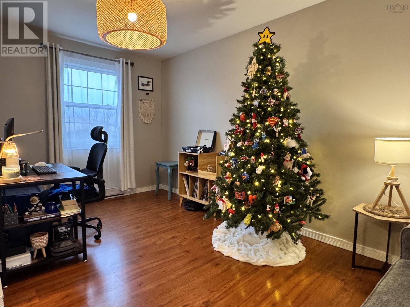 100 Highland Street, Glace Bay, Nova Scotia  B1A 2V1 - Photo 18 - 202529276