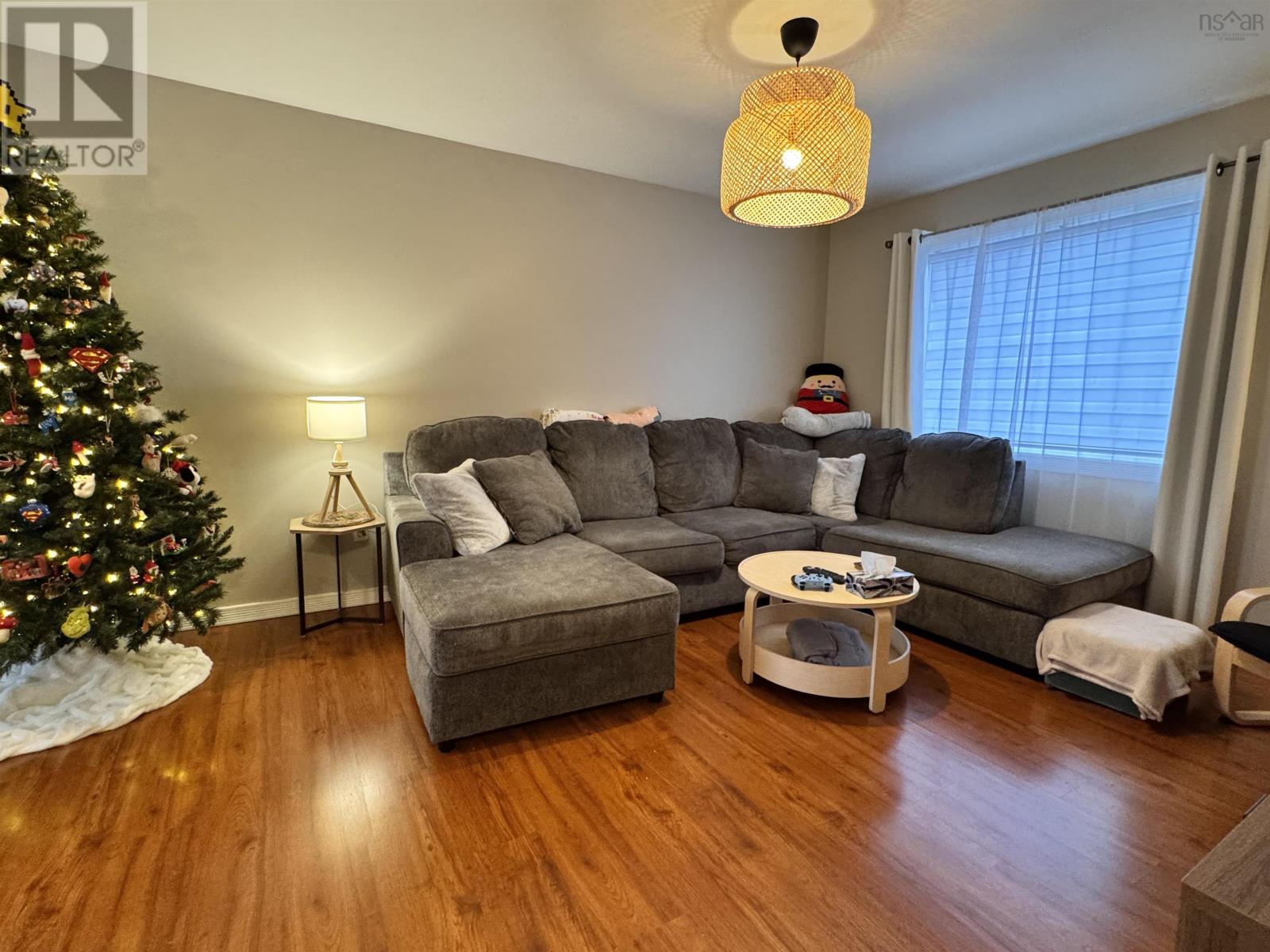 100 Highland Street, Glace Bay, Nova Scotia  B1A 2V1 - Photo 19 - 202529276