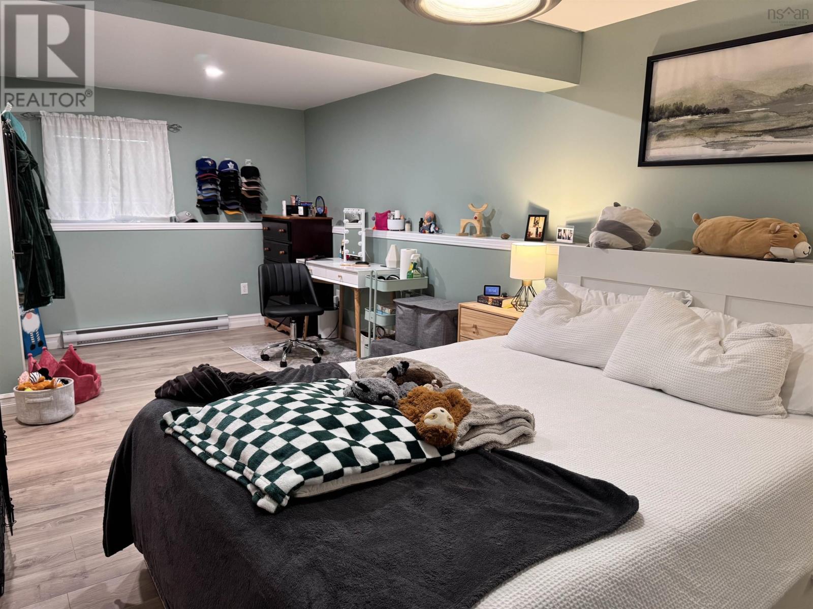 100 Highland Street, Glace Bay, Nova Scotia  B1A 2V1 - Photo 26 - 202529276