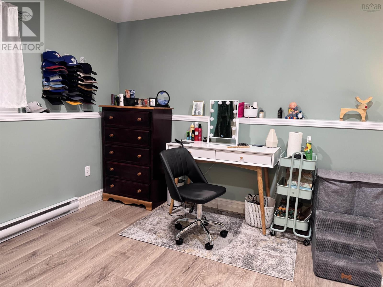 100 Highland Street, Glace Bay, Nova Scotia  B1A 2V1 - Photo 27 - 202529276