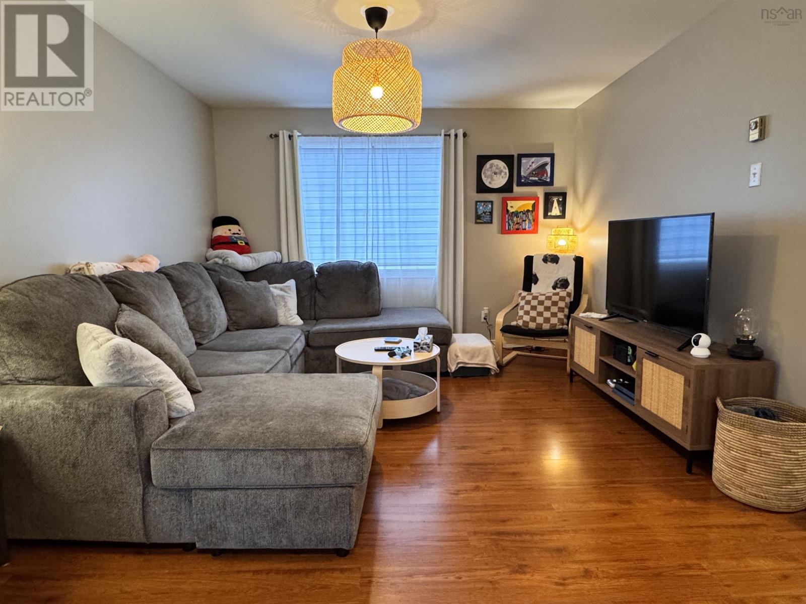 100 Highland Street, Glace Bay, Nova Scotia  B1A 2V1 - Photo 20 - 202529276