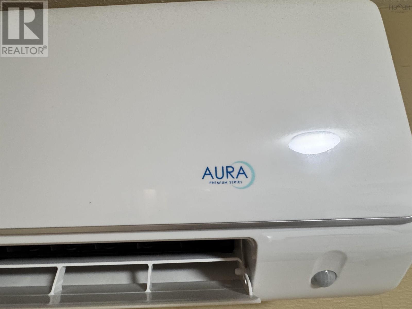 100 Highland Street, Glace Bay, Nova Scotia  B1A 2V1 - Photo 35 - 202529276