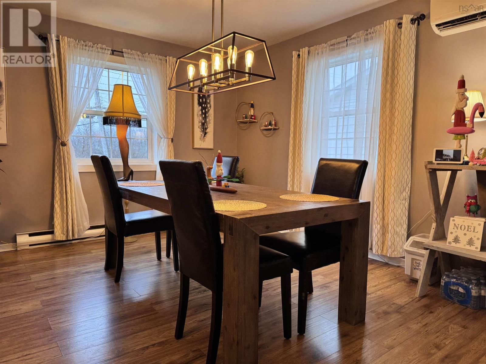 100 Highland Street, Glace Bay, Nova Scotia  B1A 2V1 - Photo 9 - 202529276