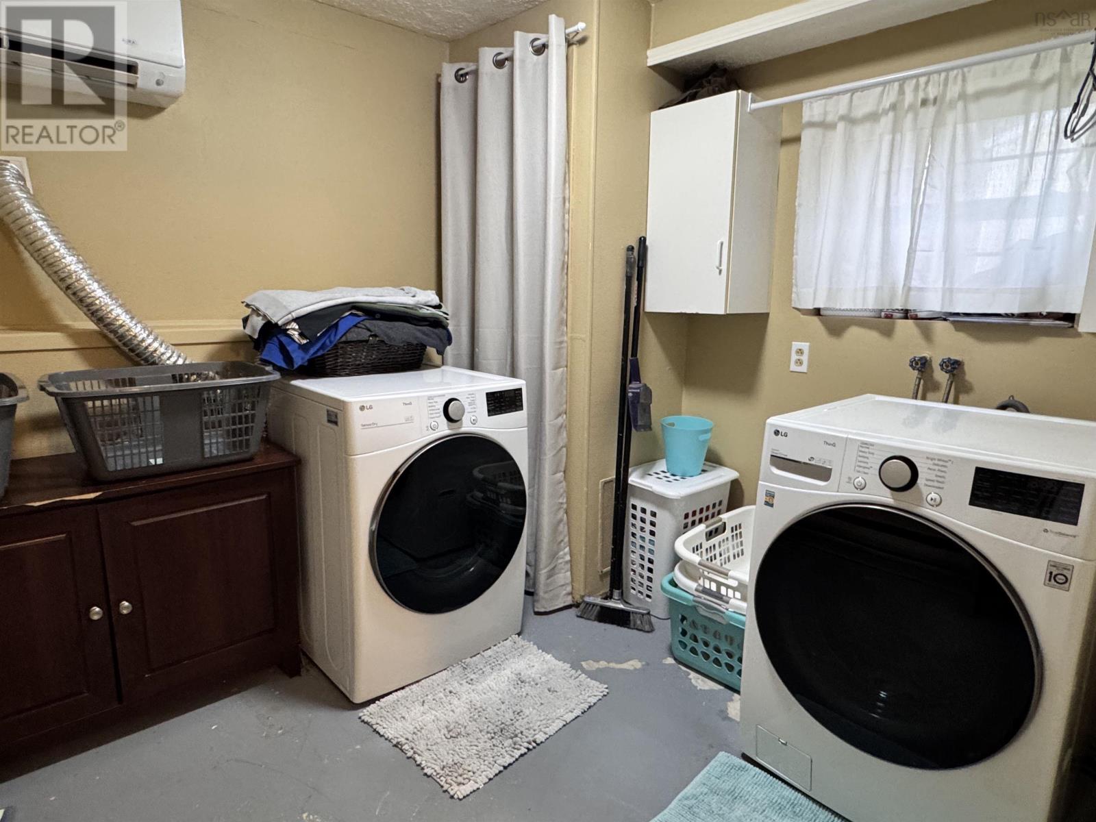 100 Highland Street, Glace Bay, Nova Scotia  B1A 2V1 - Photo 34 - 202529276