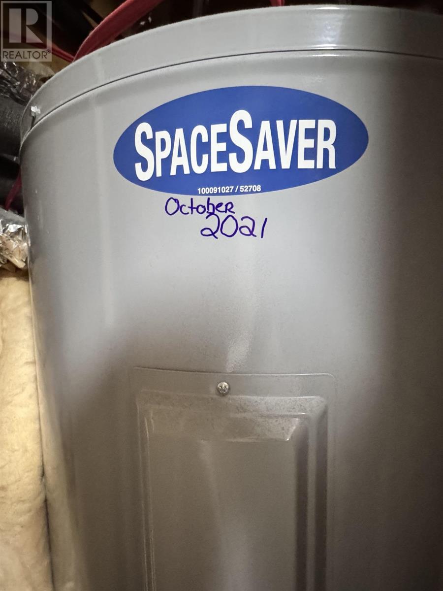 100 Highland Street, Glace Bay, Nova Scotia  B1A 2V1 - Photo 36 - 202529276