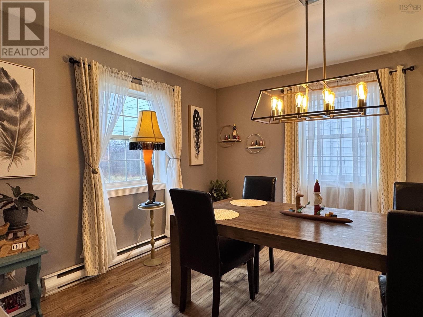 100 Highland Street, Glace Bay, Nova Scotia  B1A 2V1 - Photo 8 - 202529276