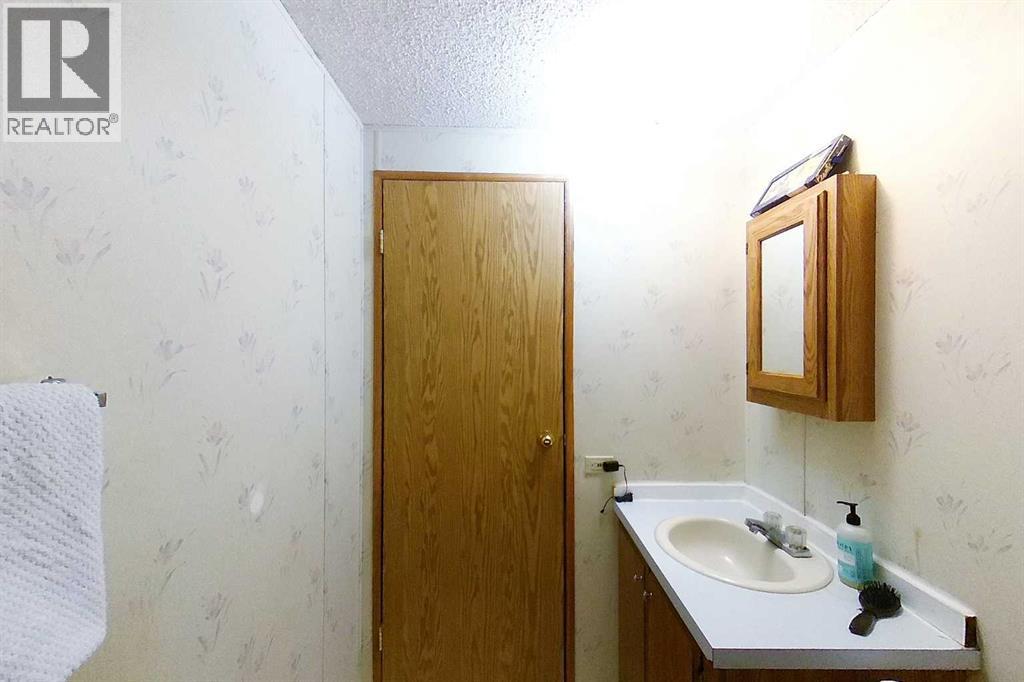 2756 Strawberry Lane, Wabasca, Alberta T0G 2B0 - Photo 9 - A2186575