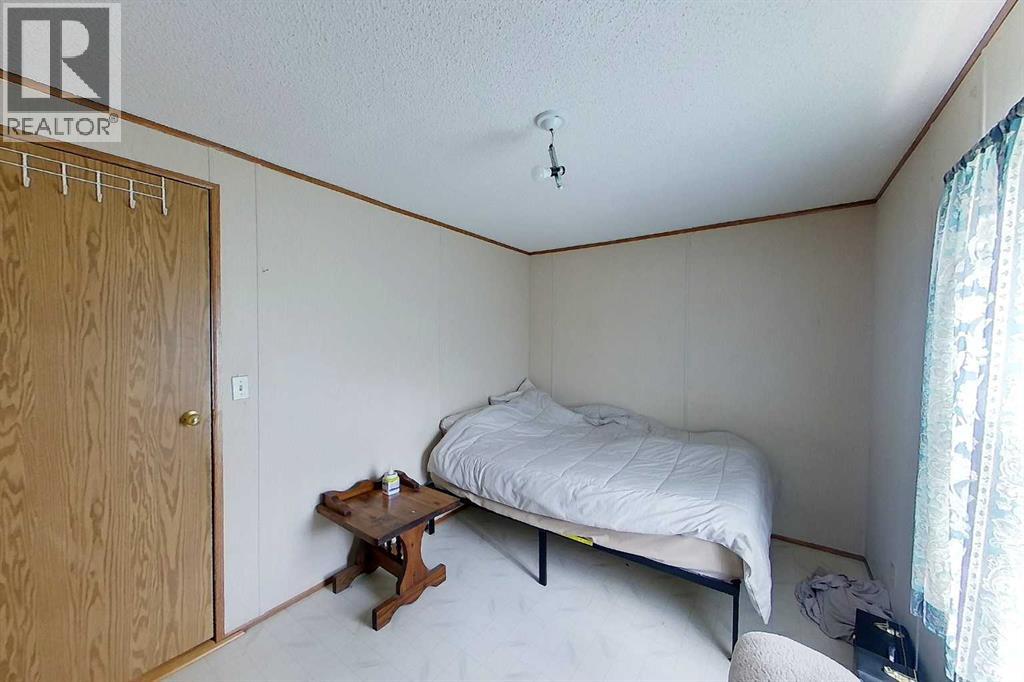 2756 Strawberry Lane, Wabasca, Alberta T0G 2B0 - Photo 16 - A2186575